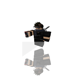 TeamHolmes8392's profile picture. My ALT Twitteh Account is Patrickgrams123