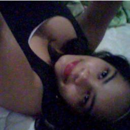 dermelodia's profile picture. @Ciela! La vida es escalar pero la vista es genial :) :* 
               Tu  eres tu y yo yo me encanta :P !