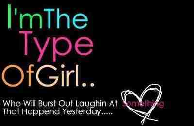 LAUGHING1CRYING STANDS FOR LAUGHING AND CRYING! Follow me and ill follow you right back Hurry!!!