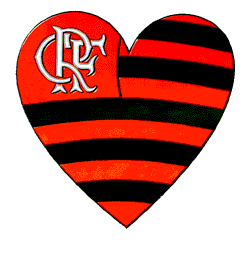 FLAMENGUISTA,Apaixonado pelo FLAMENGO,Até que a morte nos separe MENGÃO,Membro do @clubefollowback #FLAMENGO