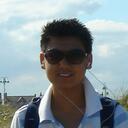 Corey Lance - @coreylance - Twitter