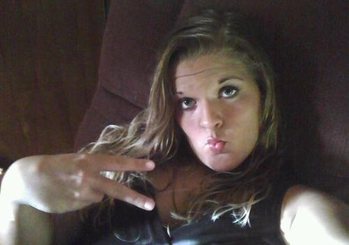 Ariel : p, 21... You live & You learn!