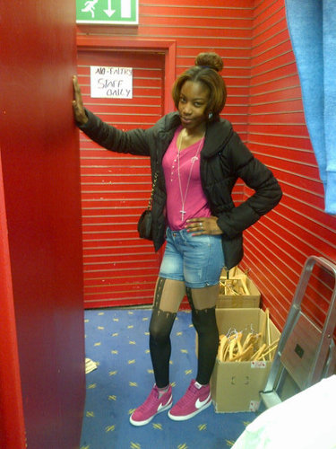 boassybre's profile picture. Cheating is NOT an accident, falling off a bike is an accident. You don't trip and fall into pussy!!!!!