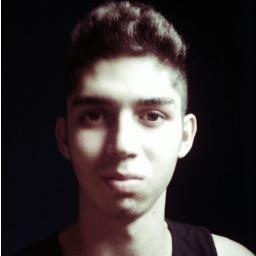 .