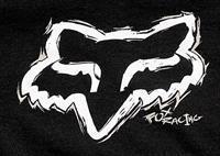 matthorchak's profile picture. 