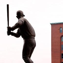 Cover the St. Louis and Columbia, MO sports scene as a reporter for numerous radio networks.