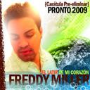 Freddy Miller - @freddymiller - Twitter