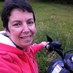 Jodi Conter (@mini4jodi) Twitter profile photo