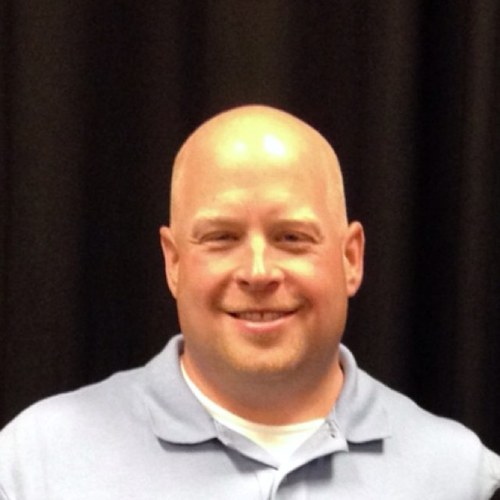 jwiehe's profile picture. Dad, Husband, HR Professional, love rock music (80's and current) playing guitar, replacing lost golf balls, and enjoying family and friends...