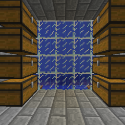 Hello i just started posting Minecraft Video's and plan on posting a ton more