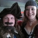 Jo Jo Rutledge-Davis - @nhbeadgirl - Twitter