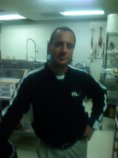 75cafe's profile picture. 