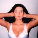 Viola399Allison - @Viola399Allison - Twitter