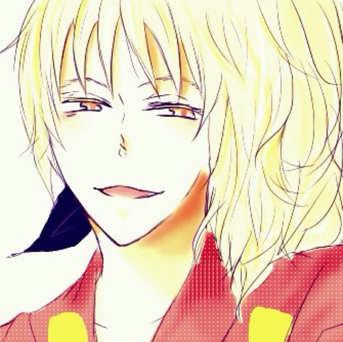 あいあさんのプロフィール画像