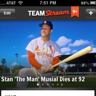 Wellwazup's profile picture. The St. Louis Blues will win the championship this year!!! McDonald and Tarasenko are my favs