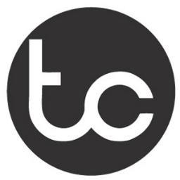 Teen Camp is for 6th-12th graders. We love seeing students grow closer to God!