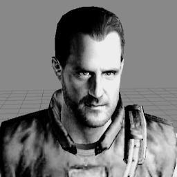 BARRYBURTON21's profile picture. 