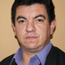 carlos ordoñez (@carlordonez) Twitter profile photo