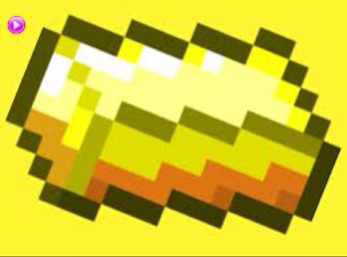 MCPEContent's profile picture. This is MrHedgeBall's secondary account! We share seeds, creations, and many other awesome things on Minecraft PE! Follow thestevienation. I also follow back!