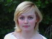 Zoe182Schulein's profile picture. Organizer. Beer ninja. Amateur zombie evangelist. Passionate gamer. General communicator.