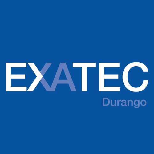 Asociacion EXATEC Durango.