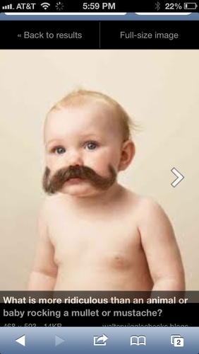 HowIsJoeTaken's profile picture. 