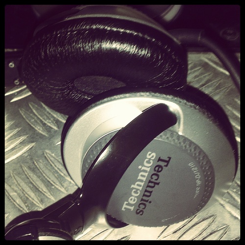 Steviehaldane's profile picture. 