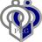 PRG_Recruiters1's profile image