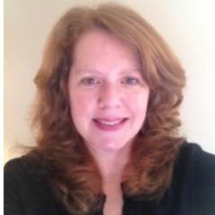 Educator, wife, mother, daughter and sister  into digital learning and educational technology.