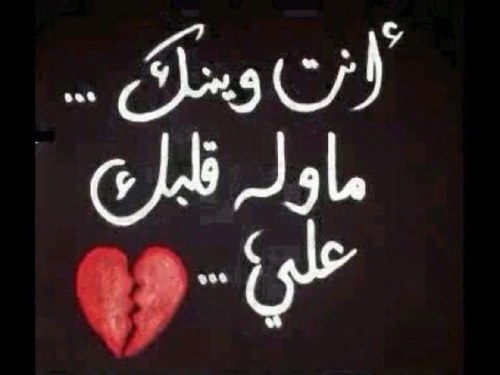 الي عنده بي بي ام يضيفني من الكويت بس 2856AA40