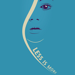 liray57's profile picture. Who wants to Know