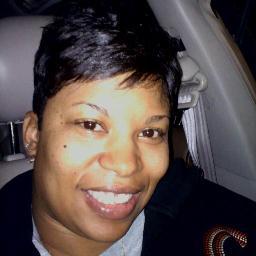 I'm just a nobody tryna tell everybody about somebody who can save ANYBODY!!!!!!  Mother of 3, Minister of the Gospel!!!!