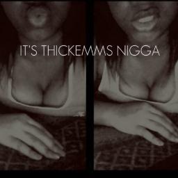 -^I Freakinn Love You Alreadyy^- Followw Me Bxtchess.!!!! Nuff Saiddd
^^Kitty_Gangg^^