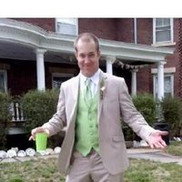 Ryan Konen (@ryan_konen) 's Twitter Profile Photo Ryan Konen (@ryan_konen) 's Twitter Profile Photo
