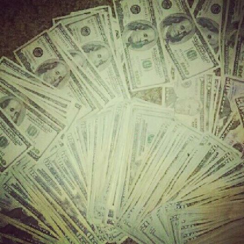 K-TOWN/PHATTZ=WORLD!!!!!...#9double0boi!!!!!