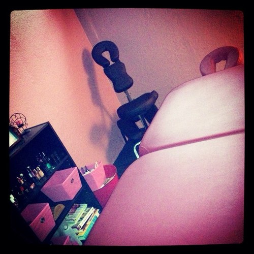 JaKwa_Spa's profile picture. Relaxation and Rejuvenation for Women