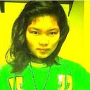 Danielle - @iamDaniDuran - Twitter