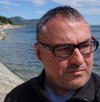 joquentv's profile picture. Producteur, réalisateur, animateur  Capitaine de 3 marins et pirate d'une sirène.