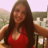 Sândila Assis (@sandih_assis) 's Twitter Profile