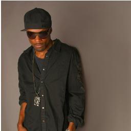 HollywoodReason's profile picture. Rapper * Business Man * Living Life | Founder of Demiago Ent. @Demiago | For Booking & Features Contact KJ 407-476-4052 or kj@lanevisions.com @lanevision