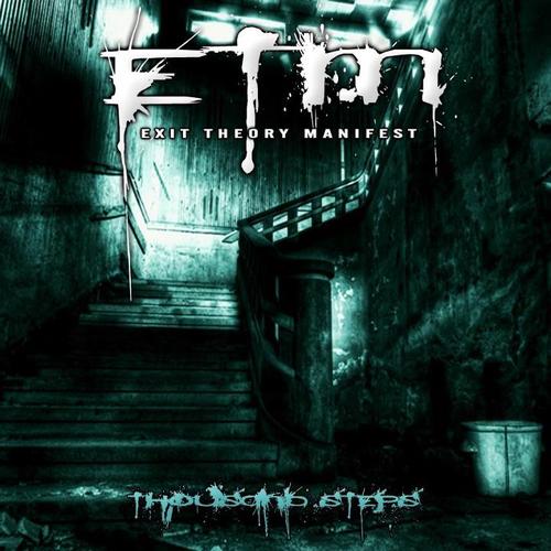 Switch_ETM's profile picture. Check out the profile on Facebook \m/_\m/