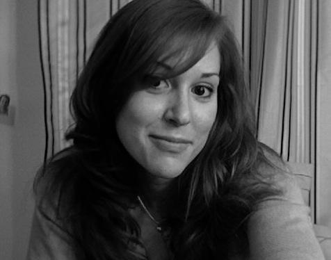Executive Director of Books for Keeps in #AthensGA , foodie, lover of old movies, and unabashed mountain girl.