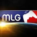 adriano valle - @adrianovalle1 - Twitter