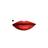 NeaCalzado's profile image
