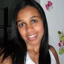 Fazer amizades