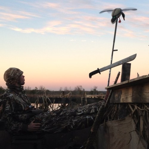 jacobduckaholic's profile picture. 