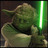 favapagew's profile image