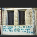 Katy York - @KatyYork5 - Twitter