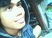 Aq cr banyk tmn dunia maya dr pada tmn d dktq saat ini yg egois gk mw melihat tmn yg mmbthkan ni no hpq 083832382741 085732193535