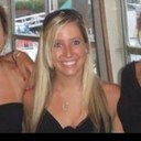 Jenn Malone - @jamalone3 - Twitter